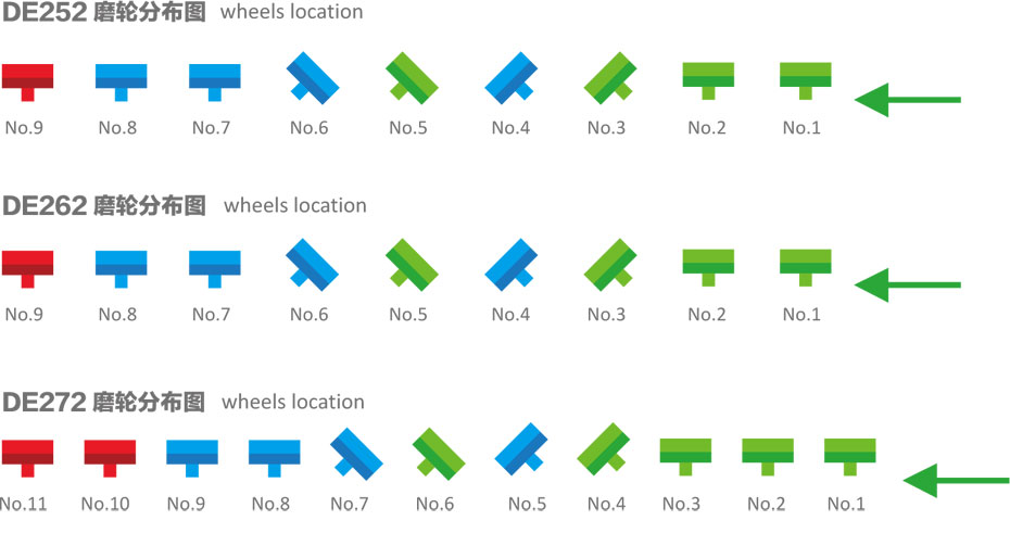 1601181138628651.jpg 未標(biāo)題-17.jpg