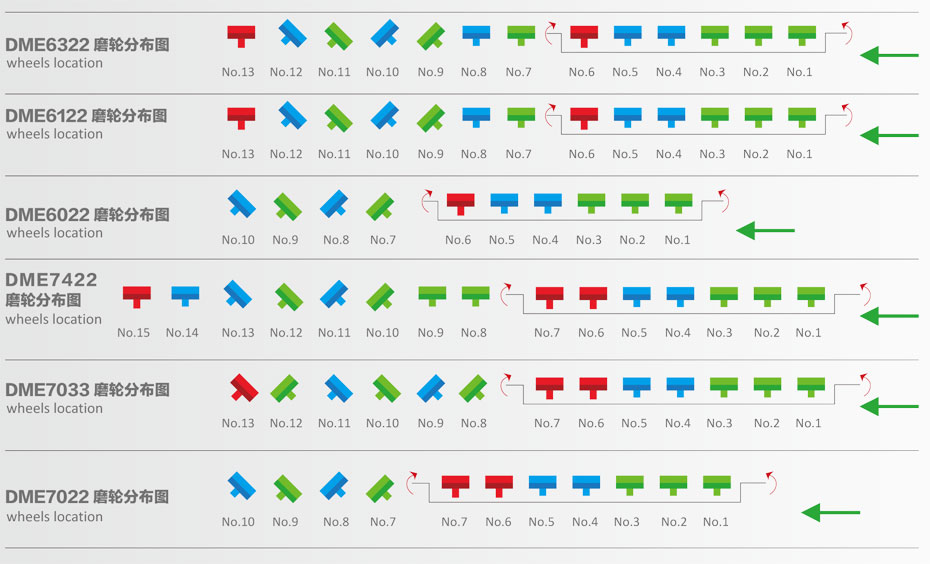 1601181839614450.jpg 2.jpg