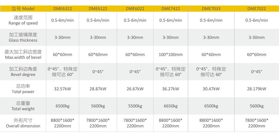 1601181850496974.jpg 3.jpg