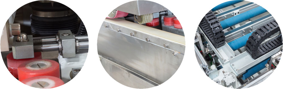 1601183732741652.jpg 2.jpg