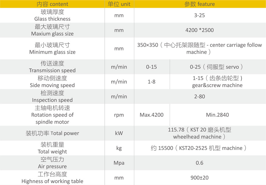 1601183742369427.jpg 3.jpg