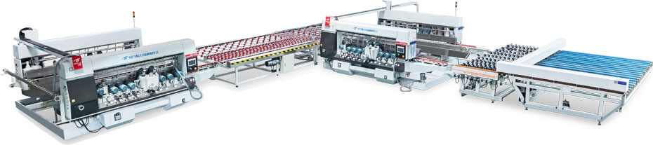 1601183780723579.jpg 未標題-33.jpg