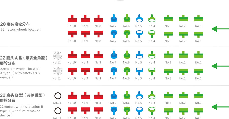 1601184105778186.jpg 2.jpg