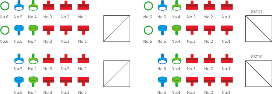 1601184729420850.jpg 2.jpg