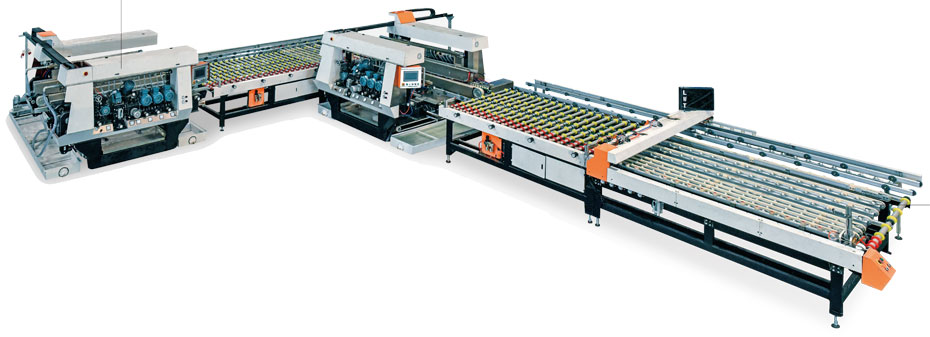 1601184739136186.jpg 4.jpg