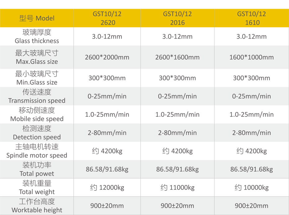 1601184768122468.jpg 3.jpg