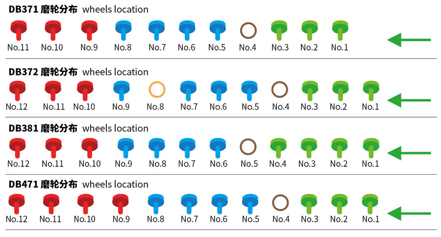 1732004598760887.jpg 1.jpg