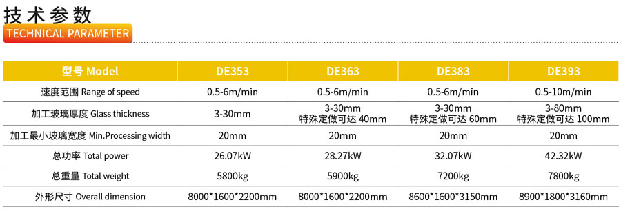 1732005443444561.jpg 4.jpg